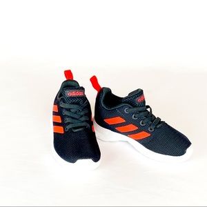 Adidas BB7058 Running Sneaker Size 7K